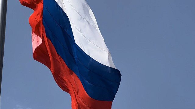 Кто присоединился к России: рассказываем о четырех новых регионах страны 