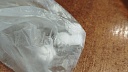 Блогера Некоглая задержали по подозрению в торговле наркотиками в Молдове