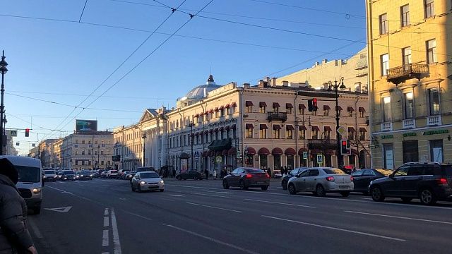 Фото: архив телеканала «Краснодар»