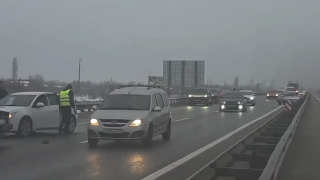 Фото: ГУ МВД России по Краснодарскому краю