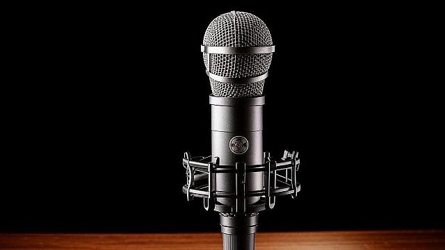 Изображение создано при помощи ИИ