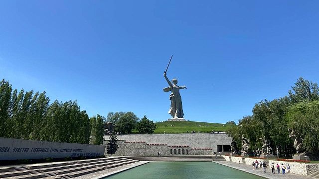 Фото: телеканал «Краснодар»