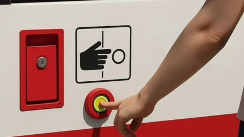 По запросу пассажиров будут открываться с 1 июля новые трамваи в Краснодаре