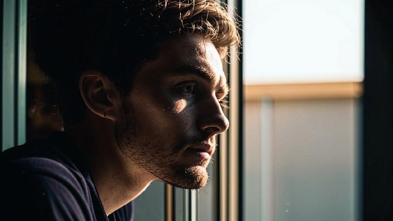 Анатолий Вассерман назвал ошибкой свою холостую жизнь