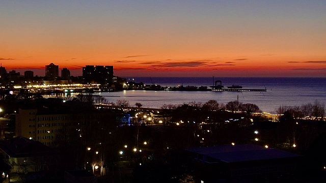 Фото: телеканал «Краснодар»