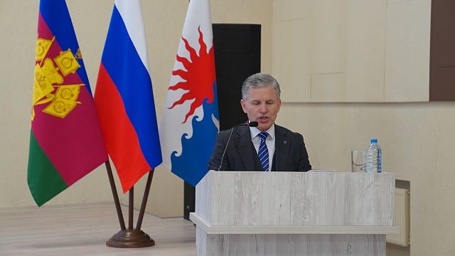 Фото: t.me/ahtari_rayon