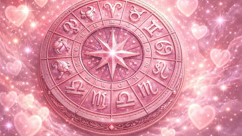 Гороскоп на 14 февраля: близнецам стоит избегать двойных намёков, а рыб ждёт судьбоносная встреча 