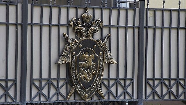 Инцидент с избиением школьника прокомментировала полиция Каменск-Уральского