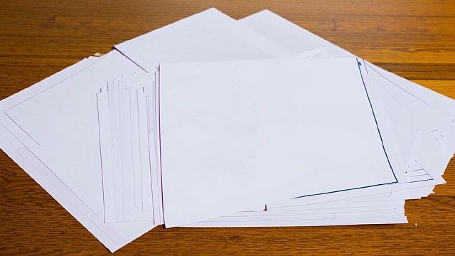 Стартовала экологическая акция «БумБатл» в Краснодаре