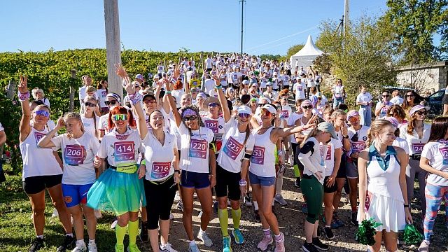 Фото: пресс-служба администрации Краснодарского края.