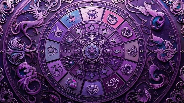 Гороскоп на 6 августа: девам стоит сдерживать критику, а козерогам пора сделать паузу 