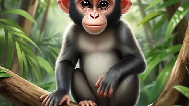 Изображение создано с помощью ИИ