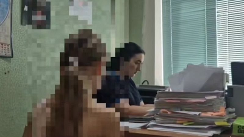 Мошенники развели двух школьниц на 150 тысяч рублей в Кореновске 