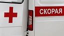Семья из четырех человек отравилась роллами в Москве