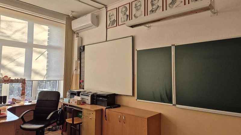 Эксперты рассказали, сколько стоит собрать ребенка в школу на Кубани