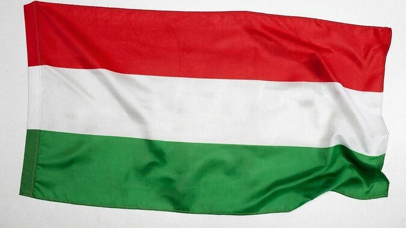 Близкий к Орбану миллиардер попросил поддержки у новых властей Венгрии 