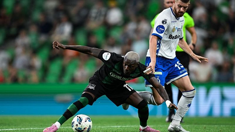 КДК рассмотрит дисциплинарные нарушения «Краснодара» в матче с «Динамо»