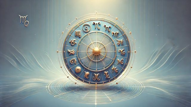 Изображение создано при помощи ИИ.