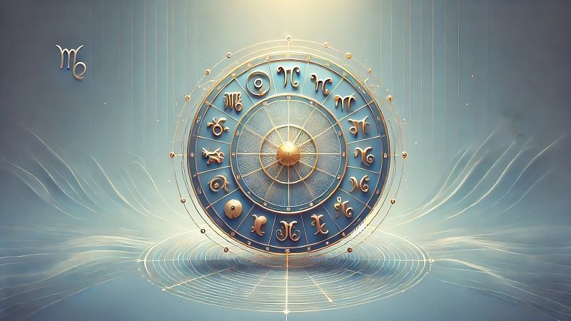 Гороскоп на 5 марта: скорпионы ощутят вспышки ревности, а стрельцам стоит отложить приключения