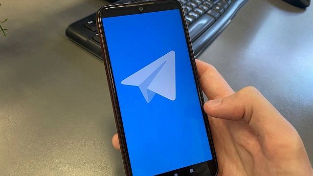 Сторис в Telegram станут бесплатными для всех пользователей