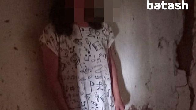 Фото:t.me/mash_batash