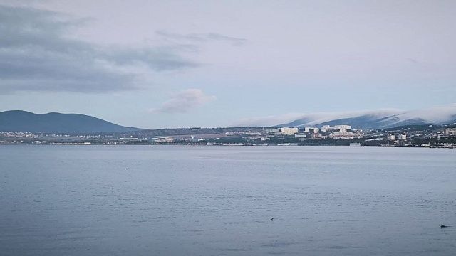 По поручению Кондратьева восстановлен автобусный маршрут в Архипо-Осиповку