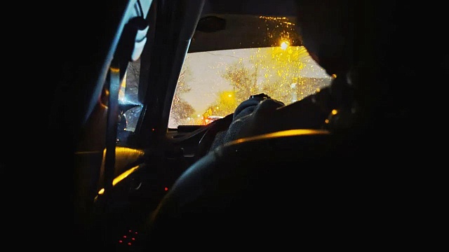 Фото: телеканал «Краснодар»