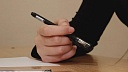 Япония и Индия объединились в ответ на усиление Китая