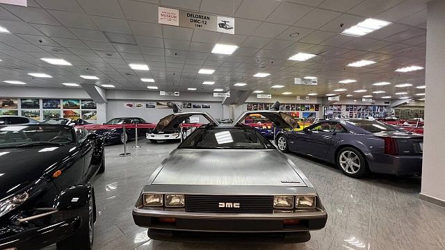 Фото: телеканал «Краснодар»