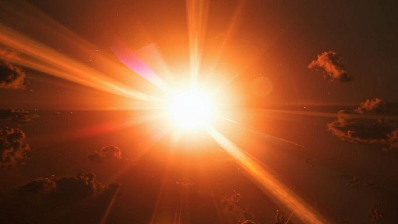 Врач Горячев дал советы, как уберечься от магнитной бури 1 июня