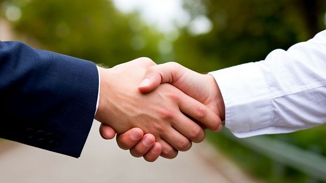 МИД Китая: начался решающий этап урегулирования кризиса на Украине