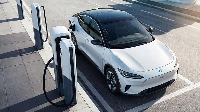 Изображение создано при помощи ИИ.