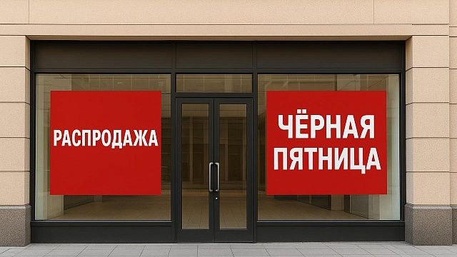 Изображение создано при помощи ИИ.