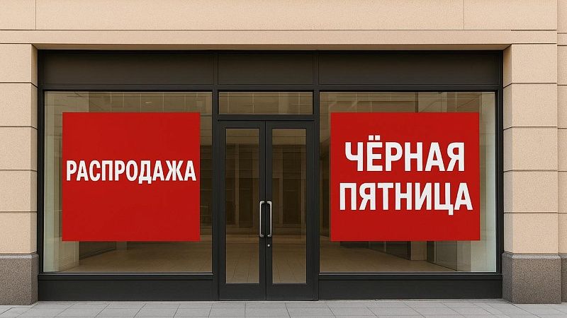 Эксперты рассказали, сколько денег на весенних распродажах тратят краснодарцы 