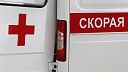 Супруга Буйнова отказалась комментировать слухи о лечении певца от онкологии