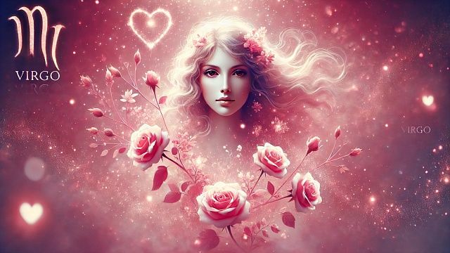 Изображение создано при помощи ИИ.