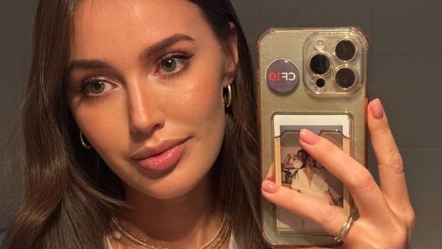 Фото: t.me/kostenko1994