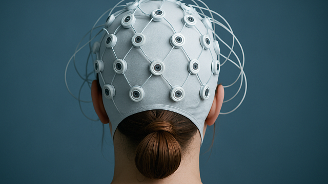 Учёные обнаружили у юной француженки память для «путешествий во времени»