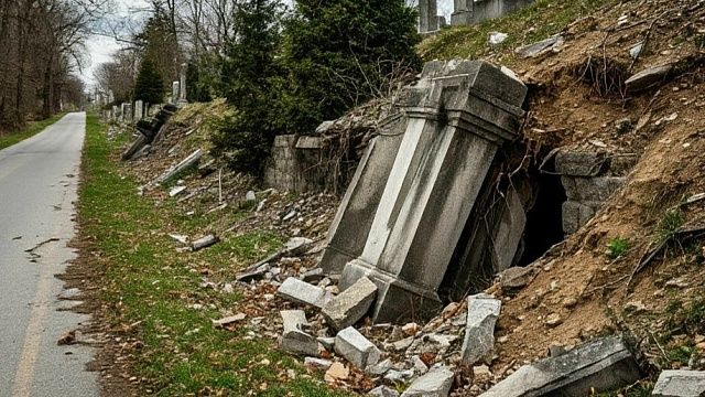 Изображение сгенерировано с помощью ИИ.