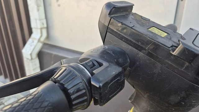Фото: телеканал «Краснодар»