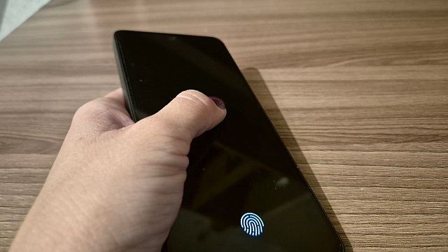 Фото: телеканал «Краснодар»