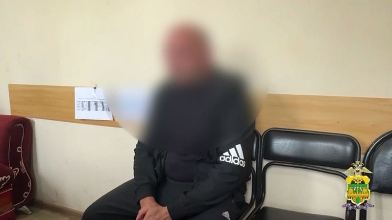 Житель Кубани хотел заработать на инвестициях и потерял 5 млн рублей 