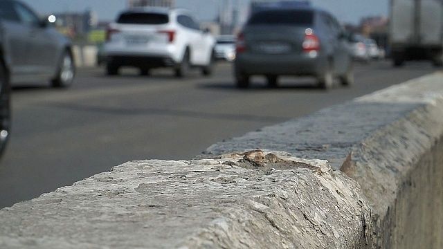 Фото: телеканал «Краснодар»