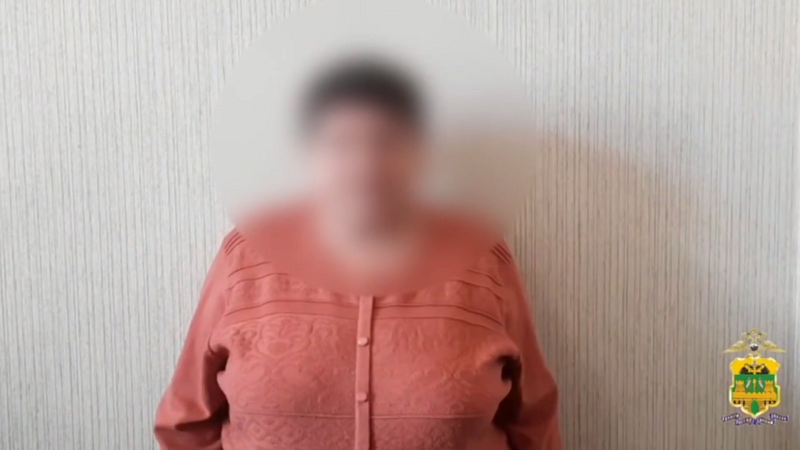 Пенсионеры перехитрили телефонного мошенника в Тихорецком районе