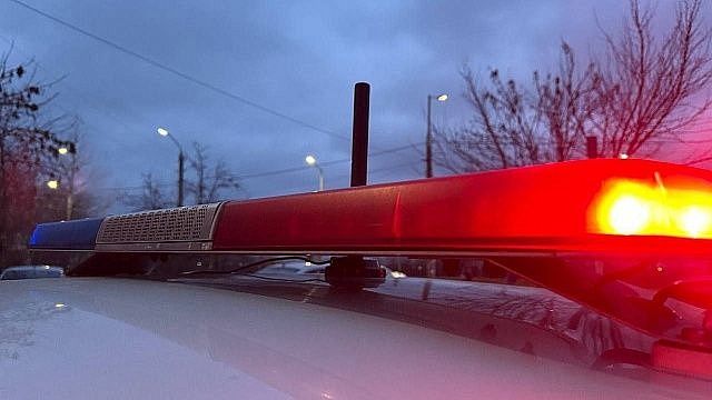 Фото: телеканал «Краснодар»