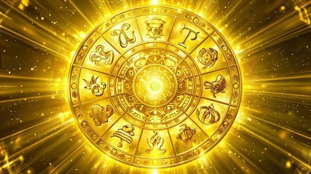 Изображение создано с помощью ИИ