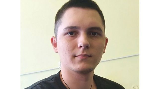 Герой России Асылханов загадочно пропал перед годовщиной свадьбы в Юрге