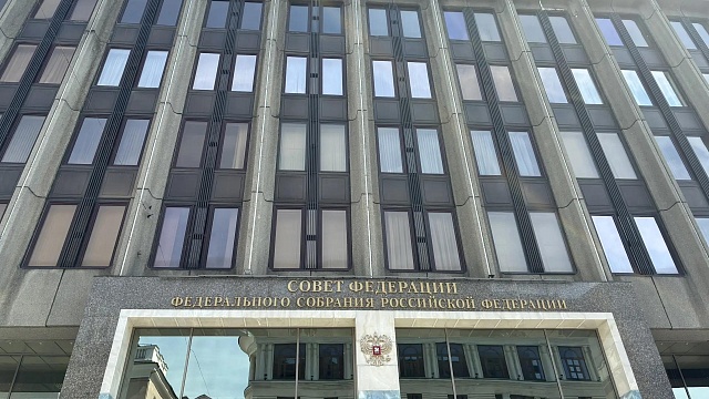 Фото: телеканал «Краснодар»