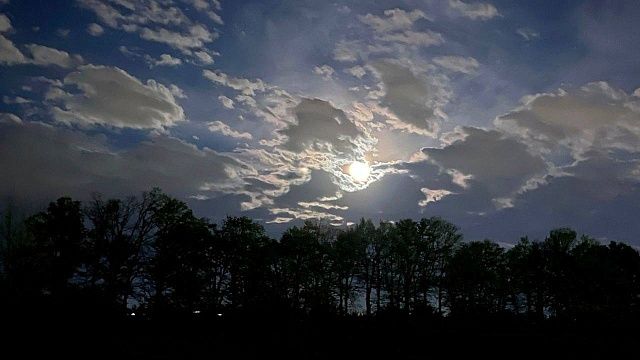 Фото: Павел Сагайдак