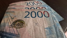 KPI кадровиков начали исчислять «выживаемостью» сотрудников